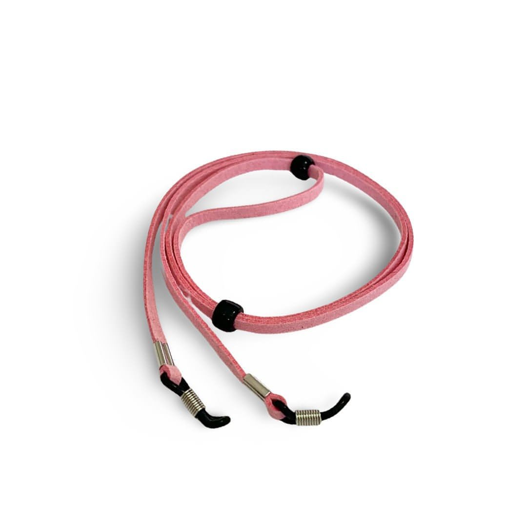 Straps 6 colores.