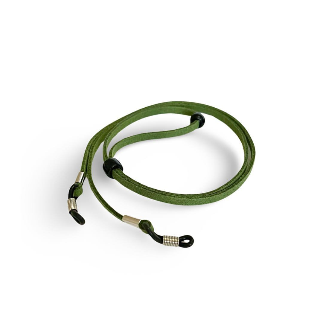 Straps 6 colores.
