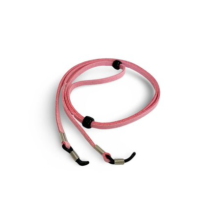 Straps 6 colores.