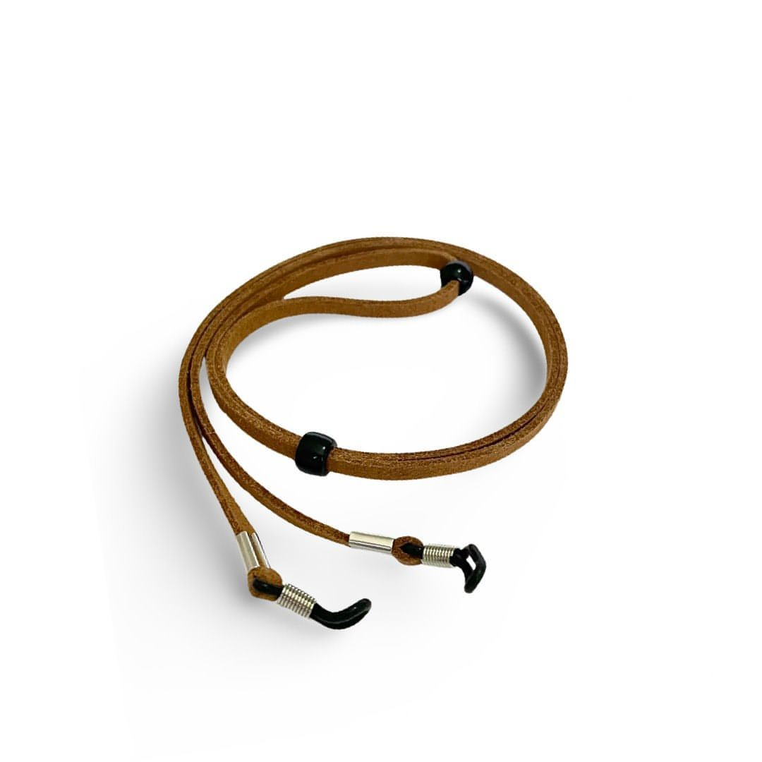 Straps 6 colores.