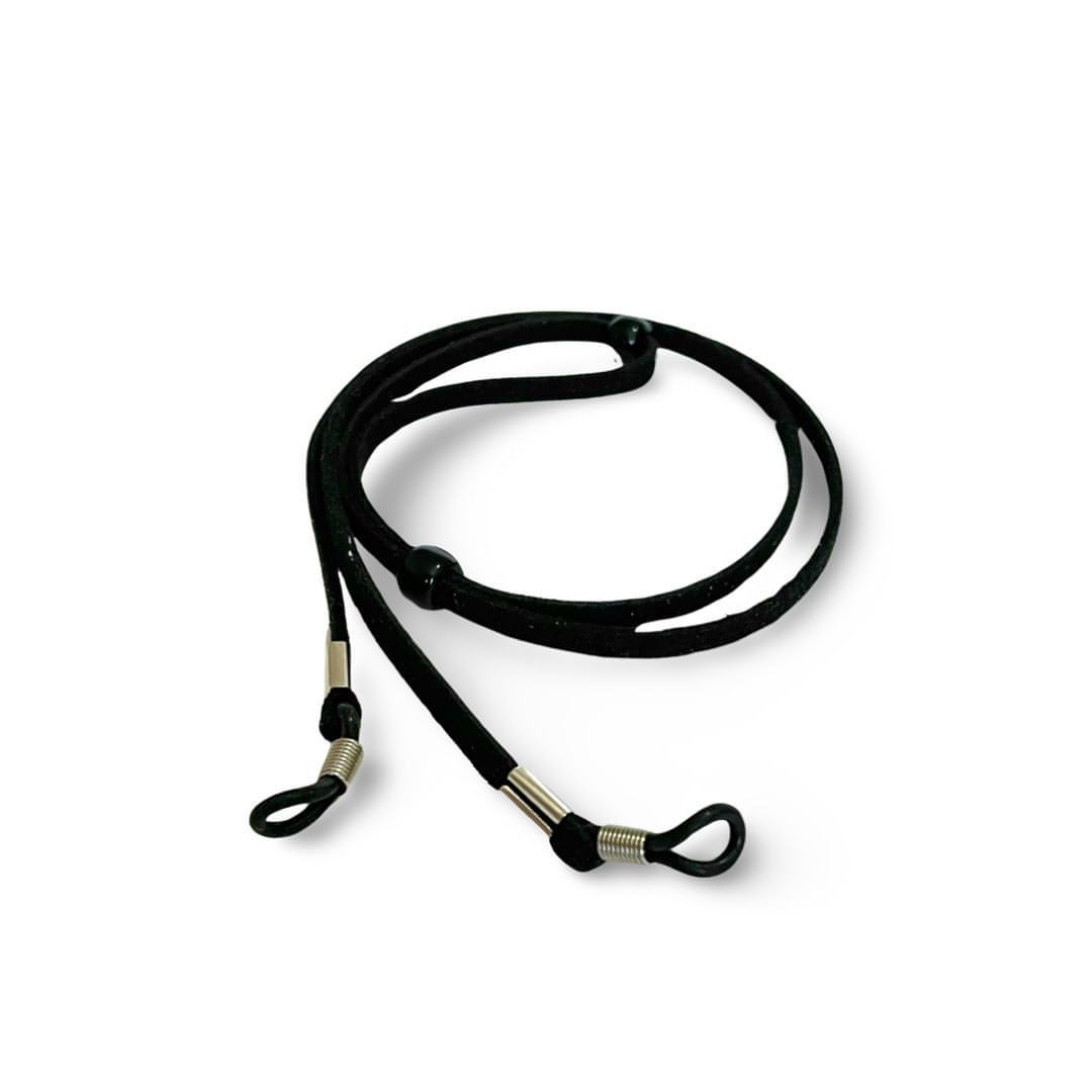 Straps 6 colores.