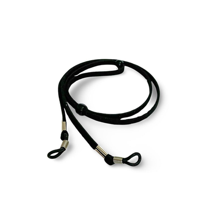 Straps 6 colores.