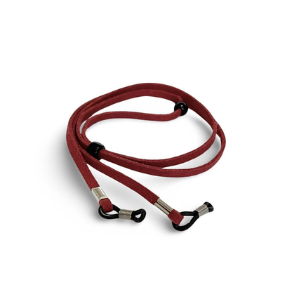 Straps 6 colores.
