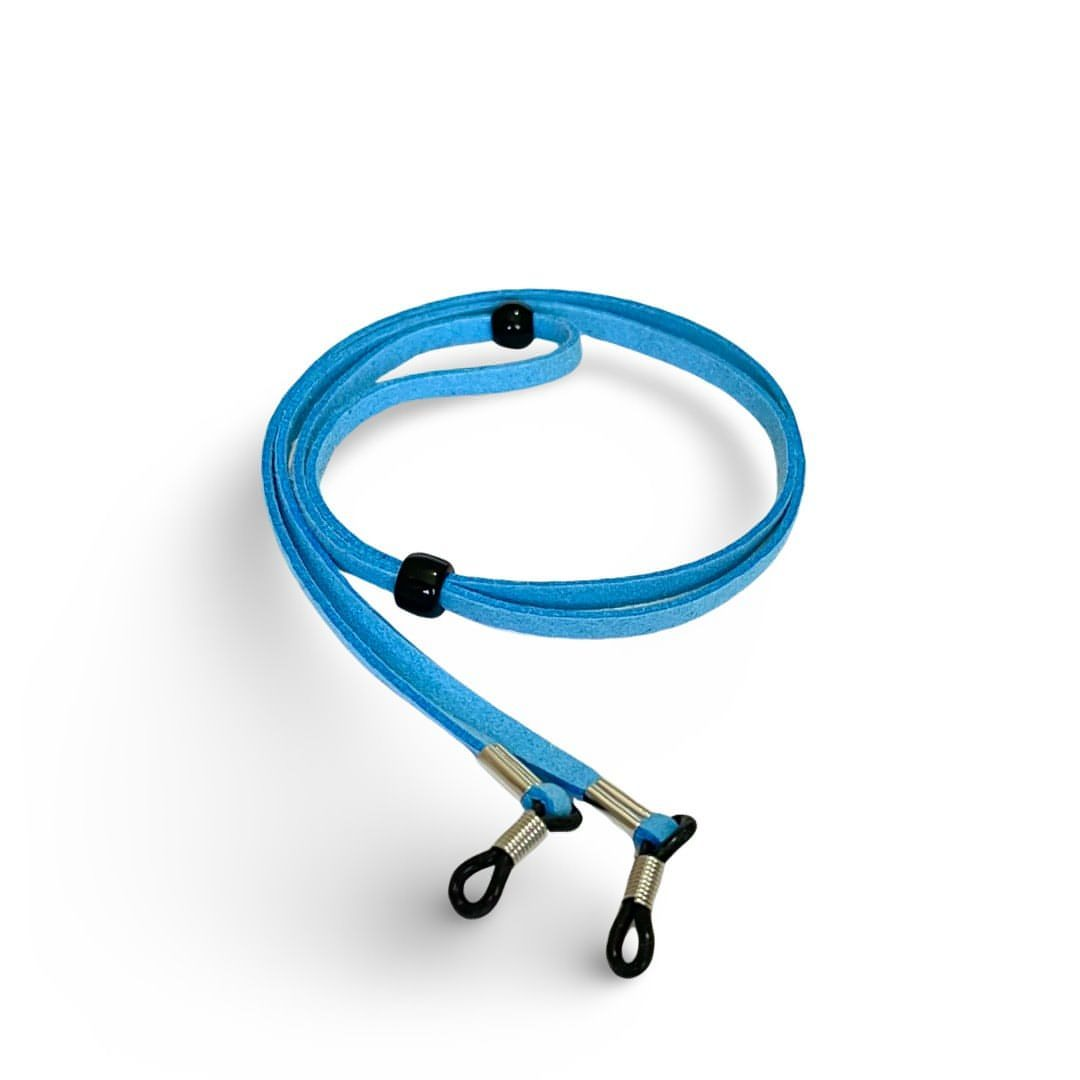 Straps 6 colores.